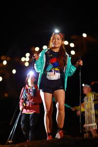 BIB: 5155
                            <button type="button" onclick="openModal(19043221)" class="btn btn-primary btn-sm float-right btn-popup" data-toggle="modal" data-target=".modal-high-quality">
                        <i class="fas fa-shopping-cart"></i> Add to Cart
                    </button>
                                            <button type="button" onclick="isThisMe(19043221, true)" class="btn btn-success btn-sm float-right btn-popup btn-isme hidden" data-toggle="tooltip" data-placement="bottom" title="นี่คือรูปของคุณใช่ไหม คลิกที่นี่เพื่อเอาเข้าอัลบั้ม">
                        <i class="fas fa-plus"></i> Add to album
                    </button>
                    <button type="button" onclick="isThisMe(19043221, false)" class="btn btn-warning btn-sm float-right btn-popup btn-isnotme hidden">
                        <i class="fas fa-ban"></i> Remove from album
                    </button>